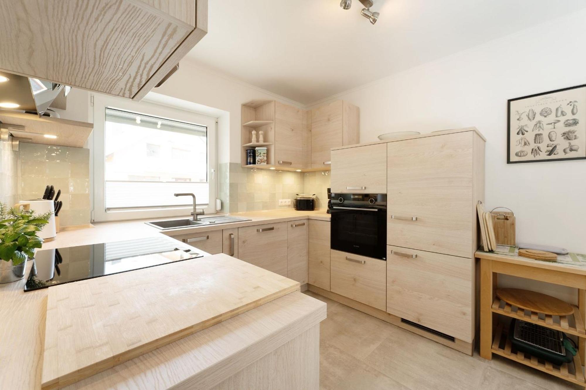 Stettiner Strasse 55 Apartman Grömitz Kültér fotó